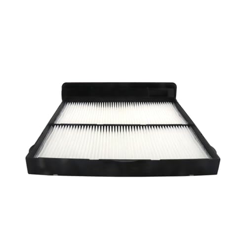 スバル XV(GT 2017 2018 2019 2020-) / フォレスター (SK 2018 2019 2020-) 2.0L 72880-FL000 対応車内フィルター