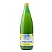 Volcano Bursts Organic Italian Lemon Juice, 33.8 oz