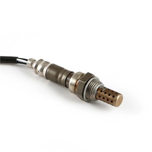 Evite multas por gases con el sensor de oxígeno 89465-42170 sonda lambda 2