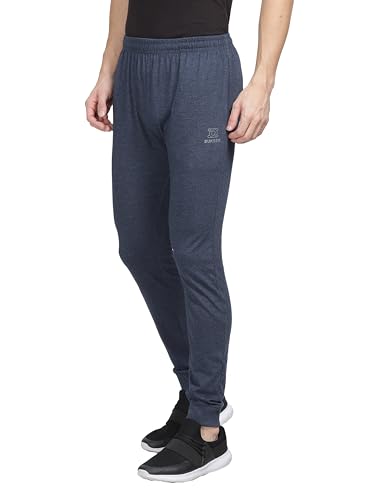 Image of BUKSER Mens JOGFIT Jogger Pants