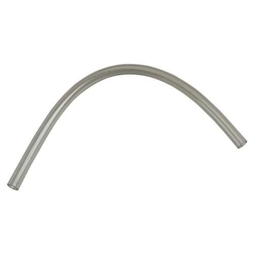 HOMELITE RYOBI 570728009 Genuine Chemical Siphon Tube Plastic Replaces Also Used ON RIDGID Troy-BILT Echo Powerstroke Workforce BLACKMAX