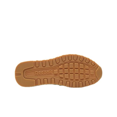 Image of Reebok Unisex Adult Glide