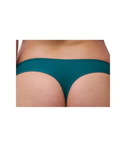 Image of Chantelle Women's SoftStretch Thong