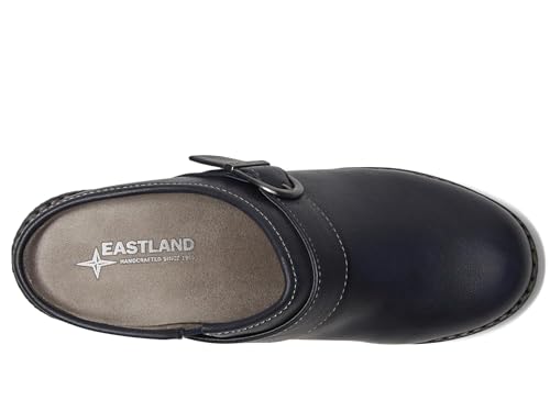 Image of Eastland Womens Nola