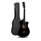 ギター 初心者 入門 アコースティック クラシックギター ギター 初心者 入門 アコースティック クラシックギター