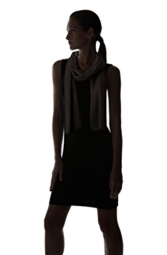 portolano CASHMERE SCARF2