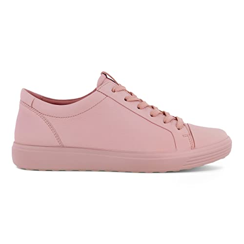 Image of ECCO Soft 7 Monochromatic 2.0 Sneaker