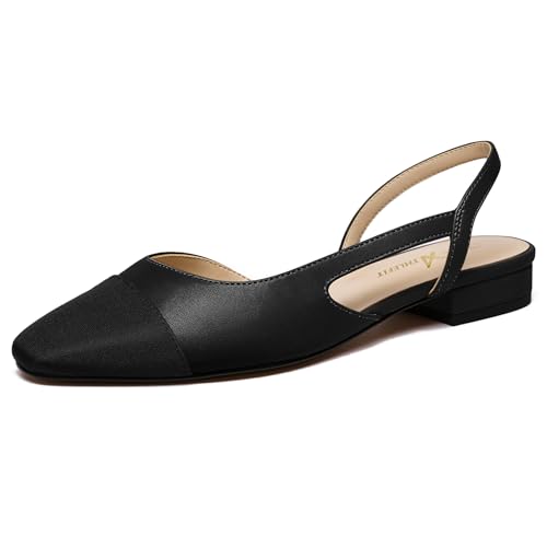 Athlefit XOobN tbg fB[X XNGA|CebhgD c[g[ tbg EFfBOpvX p, ubN, 24.5 cm