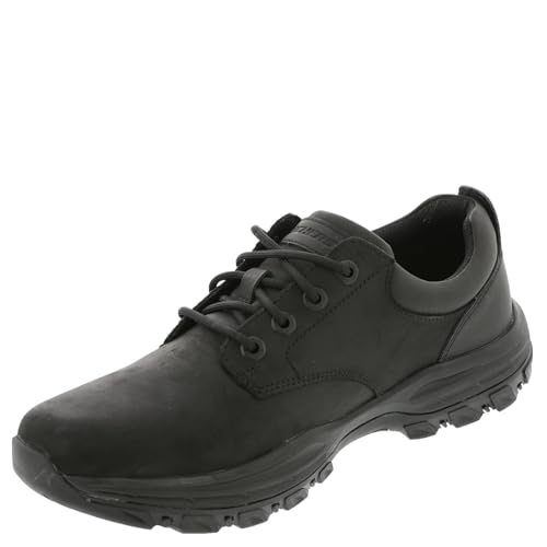 Image of Skechers Mens SneakerSneaker