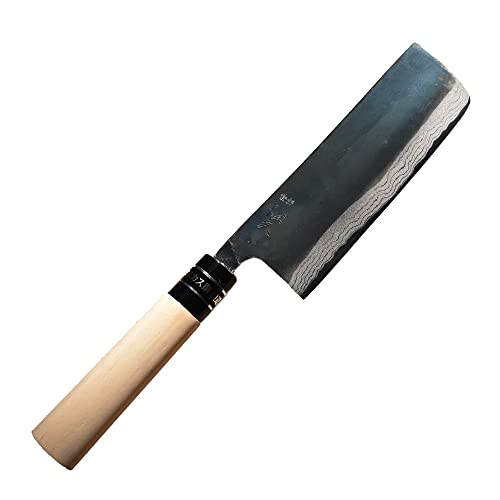 ւ̐n v  ^ ؐؕ _}XJX | ł 165mm