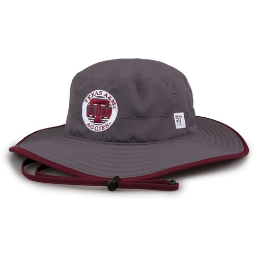 Gorra NCAA Boonie Hat Game Day Bucket Hat miniatura 2