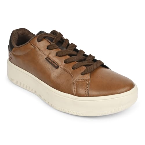 Image of Skechers Mens Sport Court 92 Sneaker