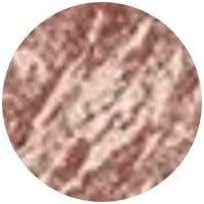 Catrice Sun Lover Glow Bronzing Powder, 010 Sunkissed Bronze