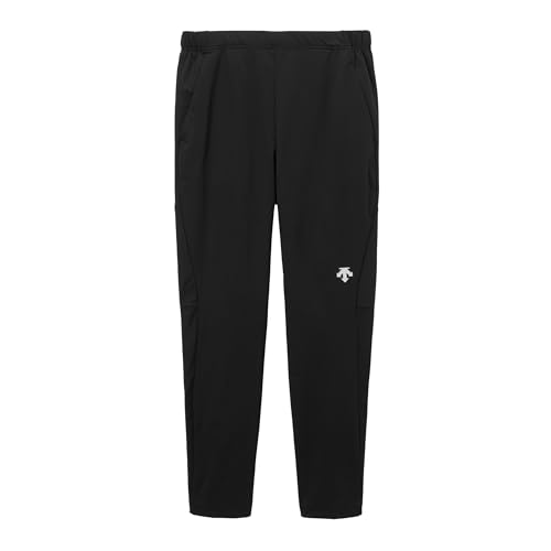 [fTg] EH[AbvOpc DV5FLP01U_BK00_L