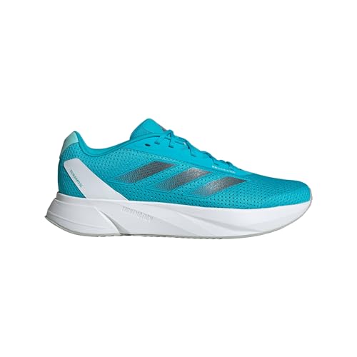 Image of Adidas Mens Duramo Sl