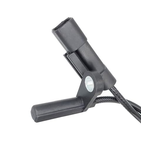 Holstein Abs Wheel Speed Sensor P N 2Abs2732