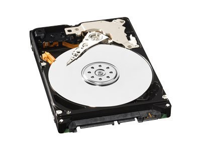 Amazon | Western Digital wd10juct / 1tb AV 25 SATA 3 Gbs 2.5