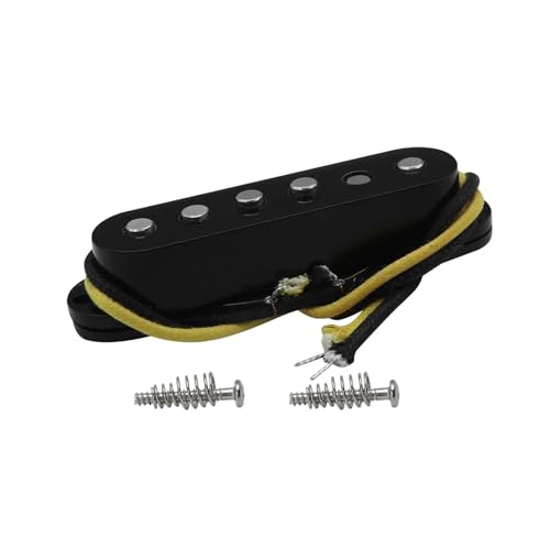 1 Be[W AjR 5 X^bK[h VORC sbNAbv ubN 52mm ST GLM^[p[cp(1pc bridge)