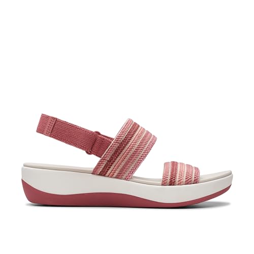 Image of Clarks Women's Arla Stroll