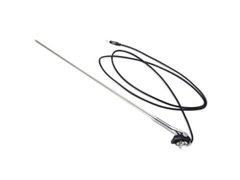 A*l様 新品　ローバーミニ　スパイラルアンテナ A*l様 新品 ローバーミニ スパイラルアンテナ - メルカリ