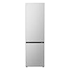 LG GBV7280AMB Frigorifero Combinato Total No Frost, 387L, Classe A, Porte Piatte, Door e Linear Cooling, Fresh Balancer e Converter, Metal Fresh, Compressore Smart Inverter, Metal Sorbet