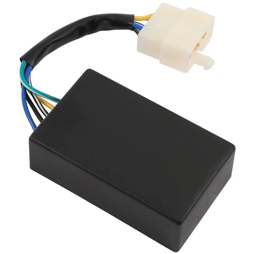Allumeur CDI KLF 300 moto 21119-1025 rechange électrique Bayou