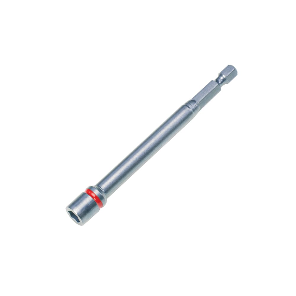 Malco MSHML14IS 1/4" udarowe magnetyczne sterowniki sześciokątne