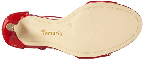 Tamaris 28392, Fermaglio a T. Donna, 36