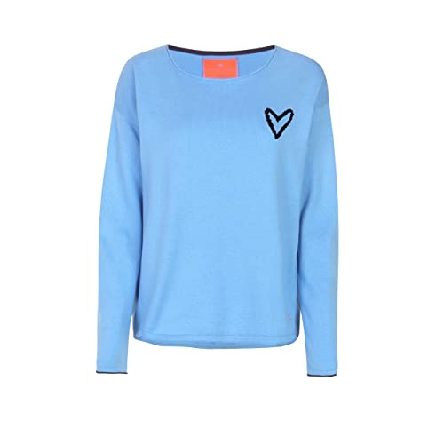 Lieblingsstück KilliEP - 40