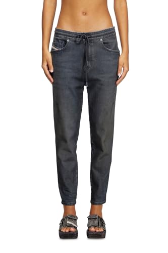 [Diesel] [fB[[] EBY fjpc WOW[Y 2041 D-FAYZA JOGG A1187809L13 27inch u[ 01