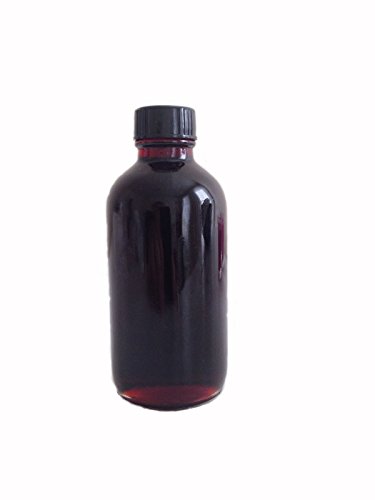 Angol Deer Musk Black Men's Fragrance Exclusive Farm Siberian Muskus US Seller (1 bottle 2 fl oz (60ml))