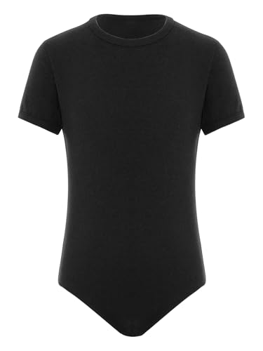 [Alvivi] j̎qp  n Vv EhlbN I^[h ̑p oG _X g[jO WvX[c K {fBX[c Rbg ʋC Lk 풅  8