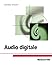 Audio Digitale - 3
