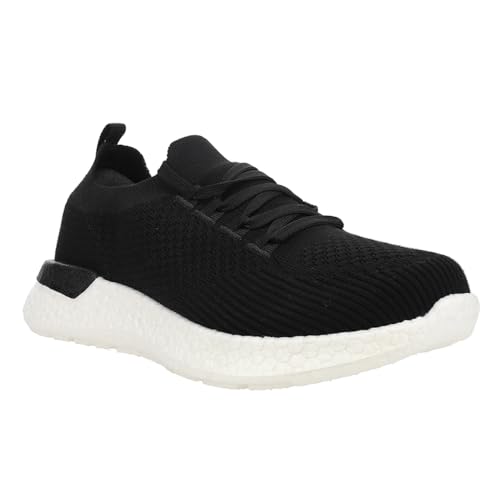 Propét Women's Unite Casual Lace Up Sneaker4