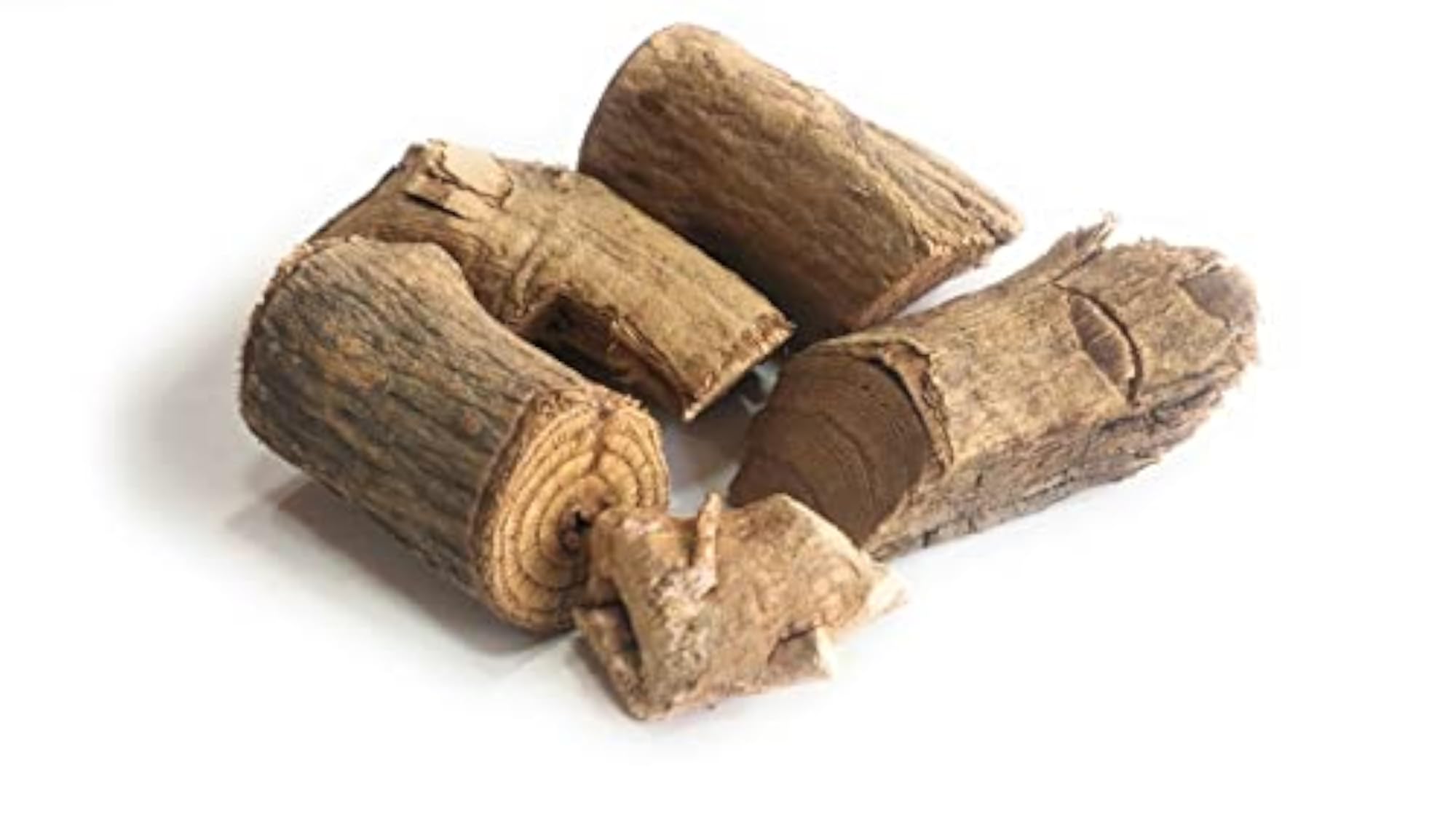 Ayushiv Bidara Wood - 200 GM