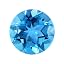 11-Nov-Blue Topaz