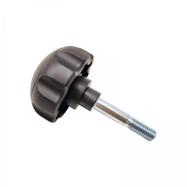 kowaku Locking Pin Set for Home Gym Equipment - Effortless Setup, 5 Pcs