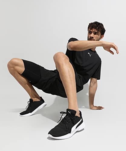 Image of Puma Unisex Adult Brujas Running Shoe