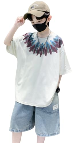 [KOSIKINI] ZbgAbv XEFbg LbY q j̎q WjA 110 120 130 140 150 160 cm Z` n[tpc TVc  ㉺ Zbg pW} w ct w q    