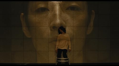 Great Absence [Blu-ray] by Film Movement - Used condition - US$16.04