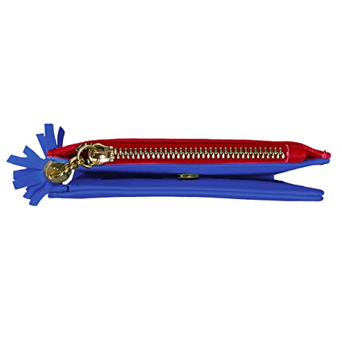 Image of Littlearth NFL womens Nfl Mini Organizer