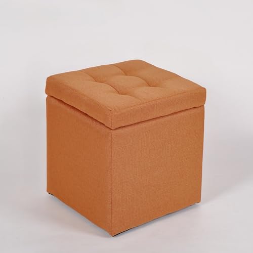 FADZECO Ibg} Xg[W{bNX ݑ | ϑ ֗p NbV hbT[`FA @\ [ Xc[ u (G)