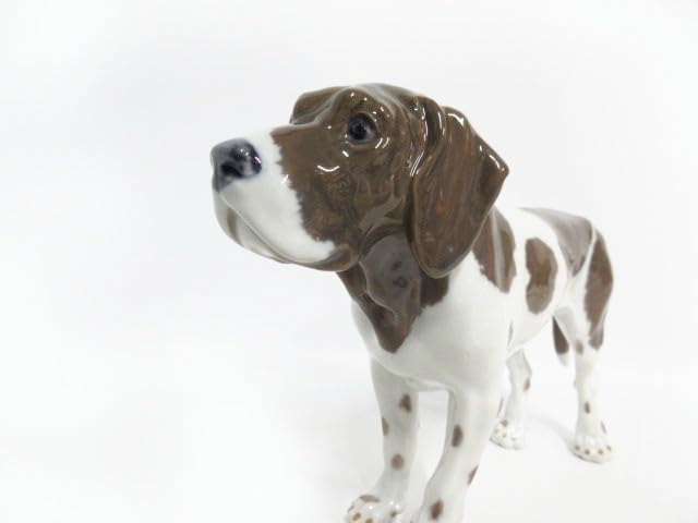 ロイヤルコペンハーゲン　フィギュリン コーギー 犬 置物 Yahoo!オークション -「ロイヤルコペンハーゲン フィギュリン 犬