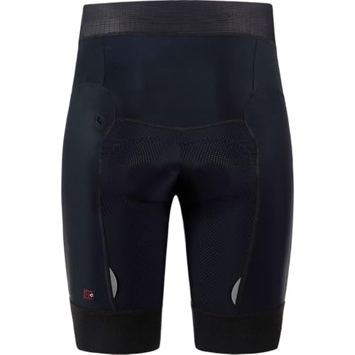 Giordana, FR-C Pro Short - Men's2