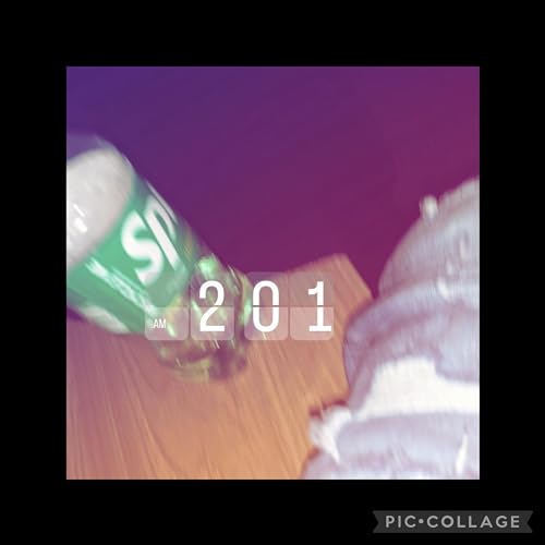 Bow Bow (twerk song) de Murdaone sur Amazon Music Unlimited