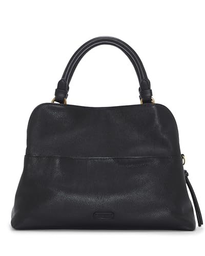 Image of Vince Camuto Eriel Satchel