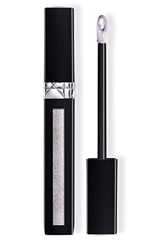Rouge Dior Liquid Lip Stain 601 Hologlam