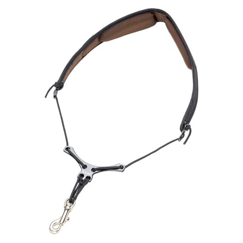 B.AIR �r�[�G�A�[ WASHABLE BIRD STRAP Adjustable �T�b�N�X�p�X�g���b�v �X�^���_�[�h�p�b�h �X�^���_�[�h�v���[�g WBSA-AS