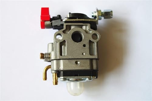 Carburateur 10mm répare moteur thermique bouché Oleo Mac 735 Efco 8530