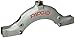 Ridgid 74715 Slide, 472
